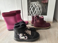 Winterstiefel stiefel gummisti gebraucht kaufen Winterstiefel stiefel gummisti gebraucht kaufen  Kirchheim unter Teck
