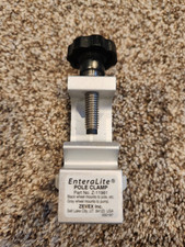 Zevex enteralite infinity for sale  Clinton Township