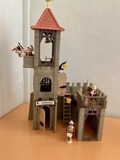 Playmobil system. 3445 d'occasion  Pont-Audemer