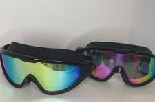 2pc snow ski for sale  Daytona Beach