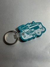 john deere key chain for sale john deere key chain for sale Davis Junction