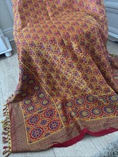 Gorgeous reversible authentic for sale  PORTSMOUTH