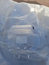 Ctx 1300 windschild gebraucht kaufen Ctx 1300 windschild gebraucht kaufen  Dillenburg