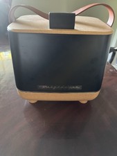 Frigidaire efmis310 portable for sale  Southaven