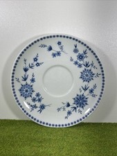 Seltmann weiden untertasse gebraucht kaufen  Mettingen
