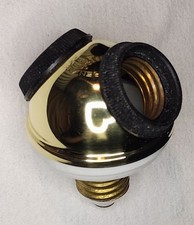 benjamin light for sale benjamin light for sale Blanco