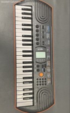 casio sa keyboard 75 for sale casio sa keyboard 75 for sale Columbus