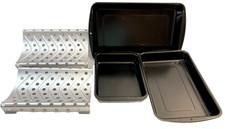 Nordic ware non for sale  Pittsburgh