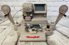 Mansfield model 950 for sale  Deer Park