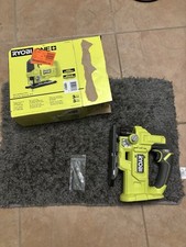 Ryobi pbljs01b one for sale  Tucson