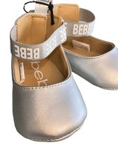 Bebe baby girl for sale  Orlando