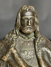 Antike bronze statue gebraucht kaufen Antike bronze statue gebraucht kaufen  Limburg a. d. Lahn