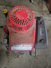 Honda engine lawn for sale Honda engine lawn for sale  LLANDOVERY