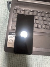 Wiko cell phone d'occasion  Expédié en Belgium