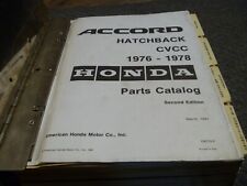 1976 1977 1978 for sale  Dubuque