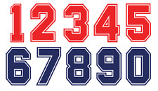 Camisa de futebol de feltro Inglaterra 1990 números de futebol camisa térmica Umbro Copa do Mundo comprar usado  Enviando para Brazil