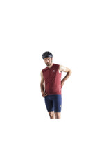 Maloja tornm sleeveless gebraucht kaufen  Straubing