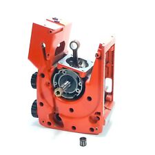 Bas moteur vilebrequin d'occasion  Fanjeaux