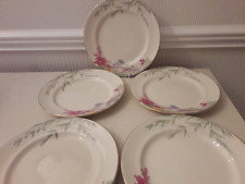 Six rare vintage for sale  SHEFFIELD