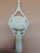 Riginal ddr frühe gebraucht kaufen Riginal ddr frühe gebraucht kaufen  Deutschland