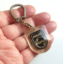Ancien porte cle d'occasion  Jœuf