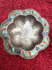Antique norwegian .950 for sale  San Diego