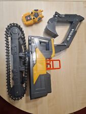 Dickie toys volvo gebraucht kaufen  Bad Langensalza