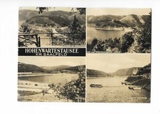 G775 hohenwartestausee mehrbil gebraucht kaufen  Petersberg, Wettin-Löbejün