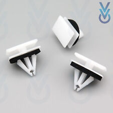10x vvo side for sale  NEWBURY