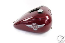 2002 harley flstf for sale  Daytona Beach