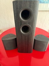 Renkforce control 250bo gebraucht kaufen  Bremervörde
