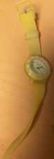 Damen uhr tchibo gebraucht kaufen  Mettenheim