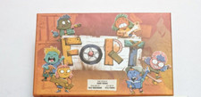 Fort board game for sale  Schaumburg