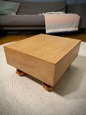 Authentischer japanischer goba gebraucht kaufen  München