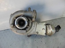Turbo turbina alfa usato  Reggio Emilia