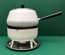 Spring switzerland fondue gebraucht kaufen  Duderstadt
