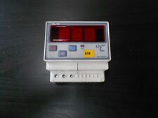 Eliwell ewdr 902 gebraucht kaufen  Haibach