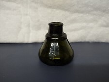 old ink bottles for sale old ink bottles for sale Bremerton