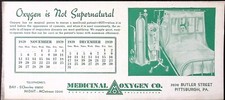Medicinal oxygen oxygen for sale  Moneta