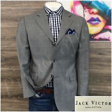 Jack victor mens for sale  Salem