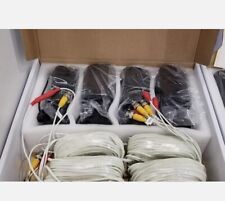 600x4 comprar usado 600x4 comprar usado Enviando para Brazil