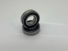 Kawasaki kh400 cylinder for sale  CHESHAM