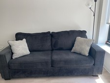 Ashley furniture altari for sale  Washington