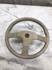Regal commodore 272 for sale  Huron