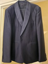 Abito cerimonia uomo usato Abito cerimonia uomo usato  Roma