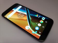 Nrmint motorola moto for sale  STOCKTON-ON-TEES