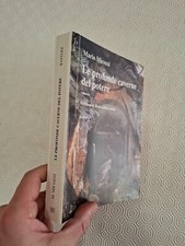 Profonde caverne del usato  Roma
