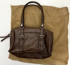 Liz claiborne shoulder for sale  ST. LEONARDS-ON-SEA