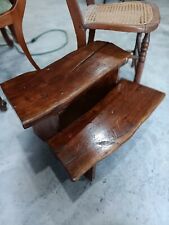 Monkeywood table five for sale  Lake Helen