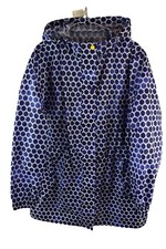 Joule blue rain for sale  SITTINGBOURNE